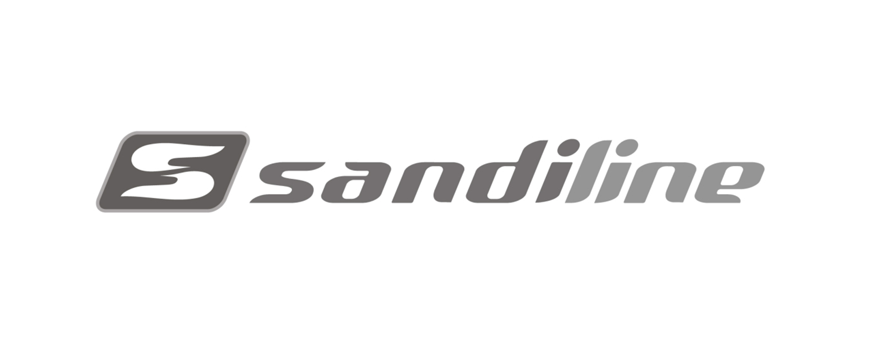Logo 3