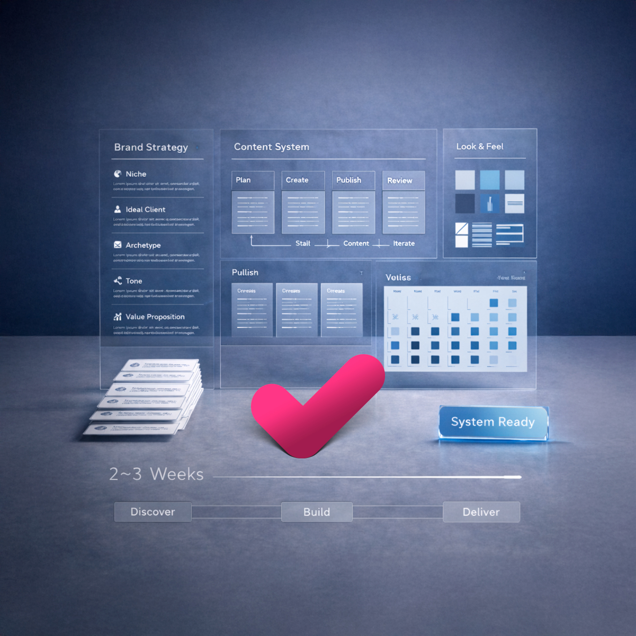 asesoria de marketing