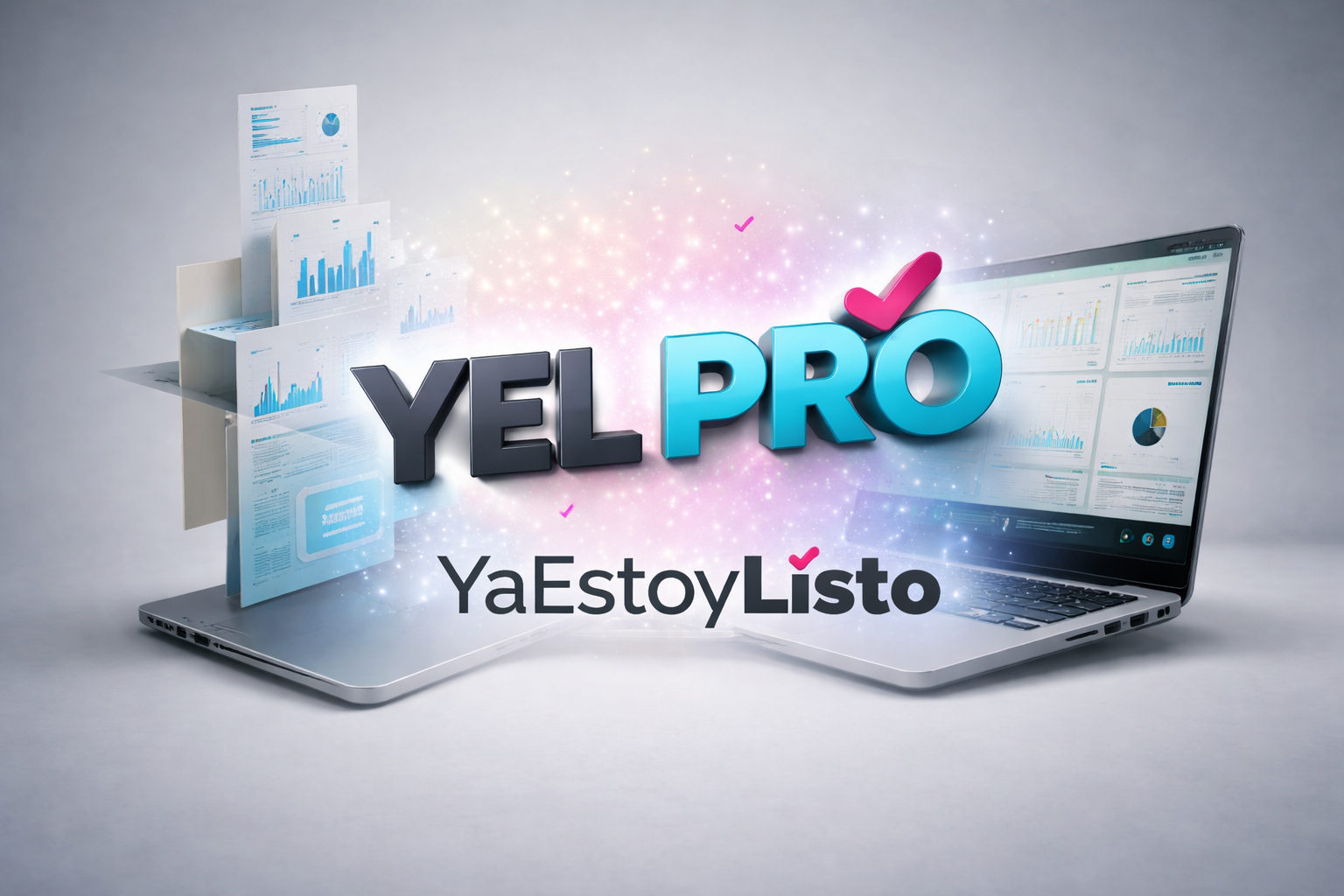 YEL PRO
