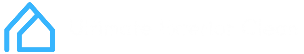 Ultimate Exterior Clean