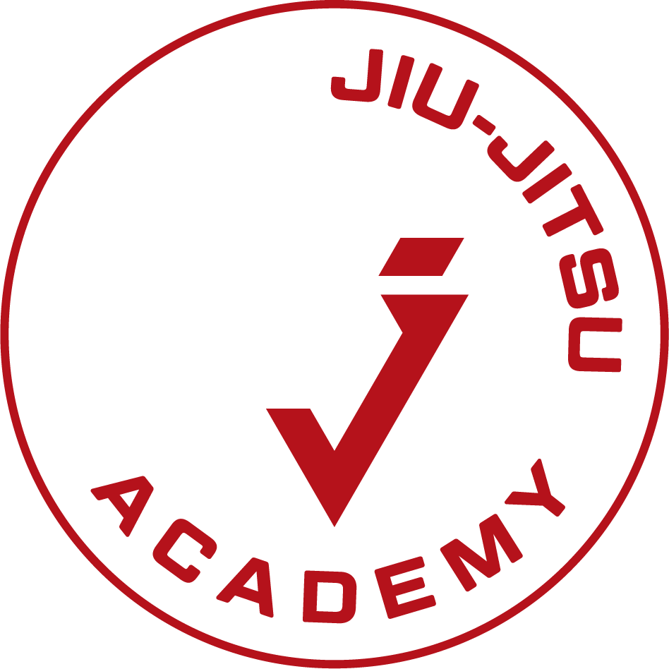 Genesis Jiu-Jitsu Academy logo