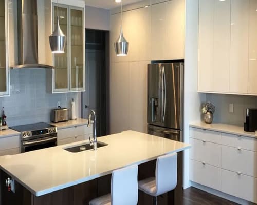 Closet Cabinets Sarasota Florida