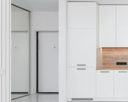 Countertop Fabrication Sarasota Florida