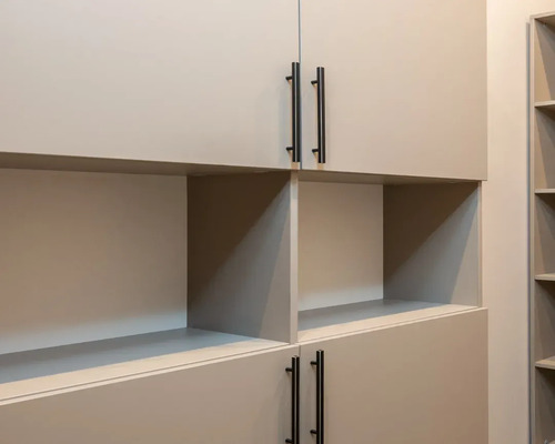 Countertop Installation Sarasota Florida