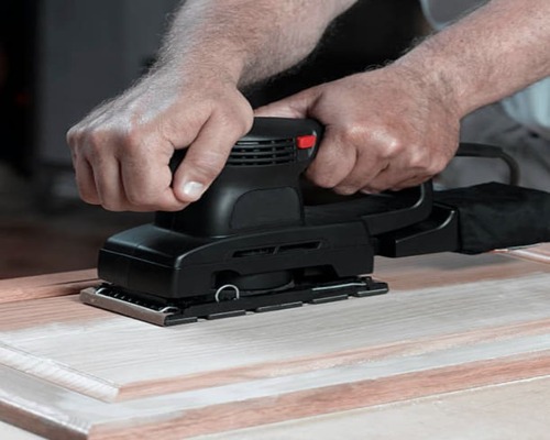 Bradenton Florida Cabinet Refinishing