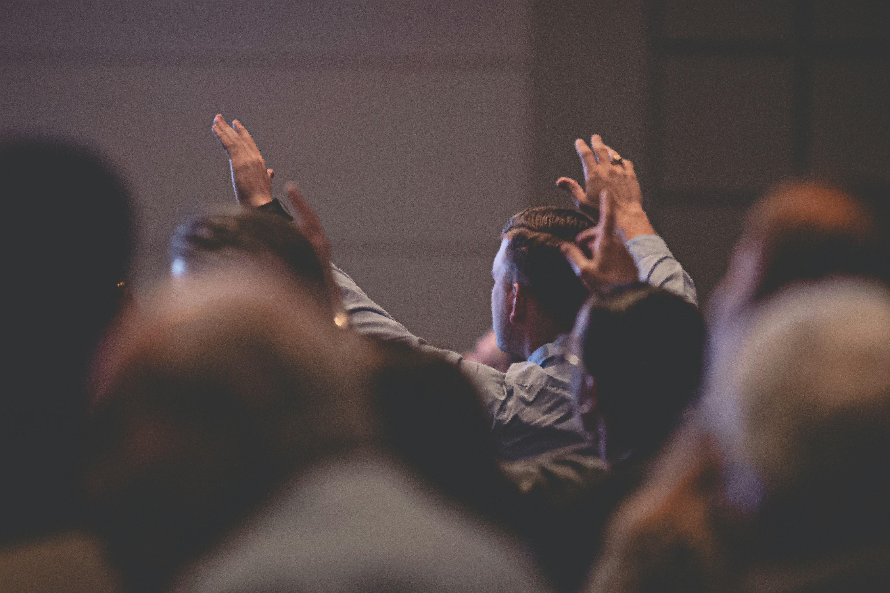 learn worship music learn worship music