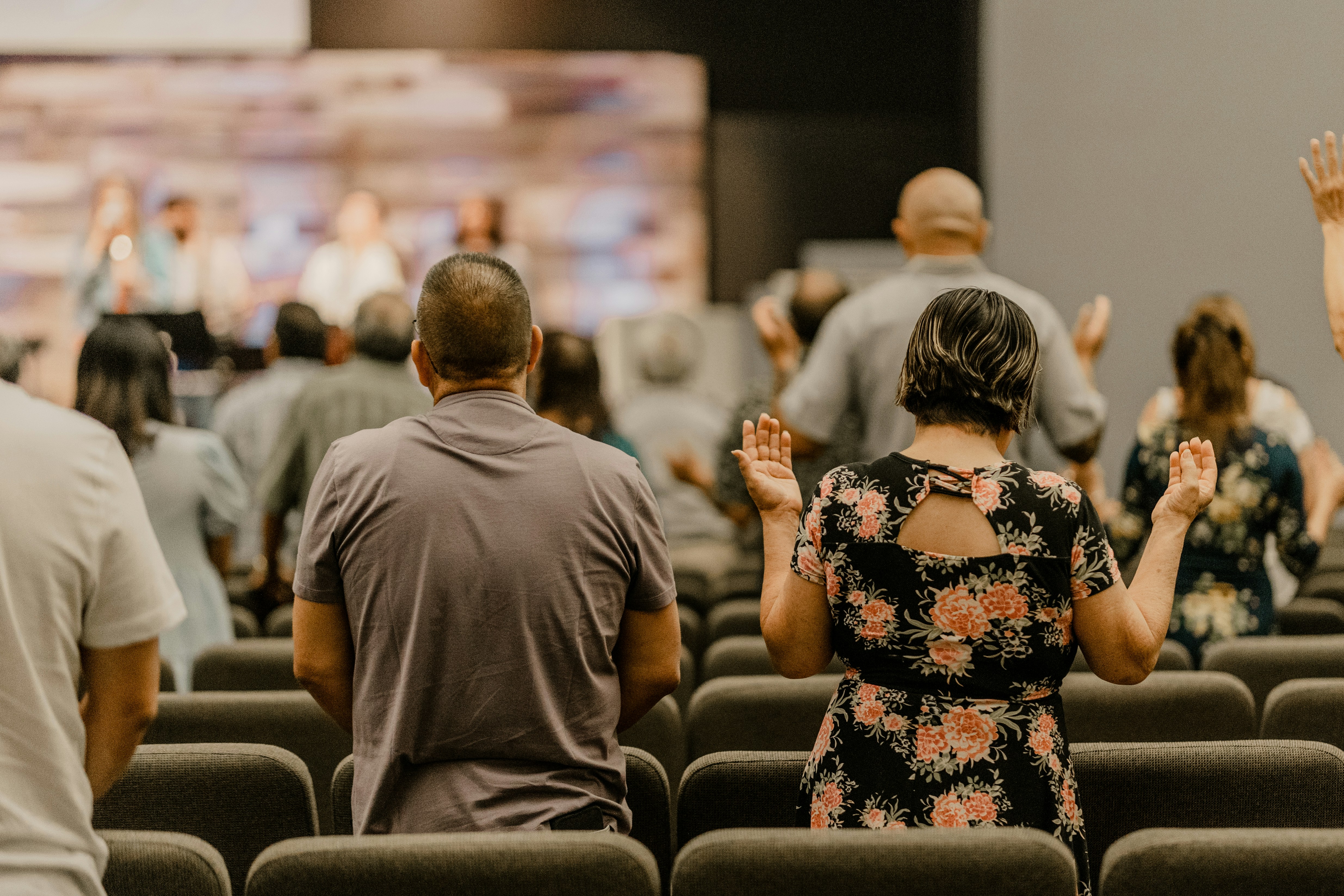 learn church music learn church music
