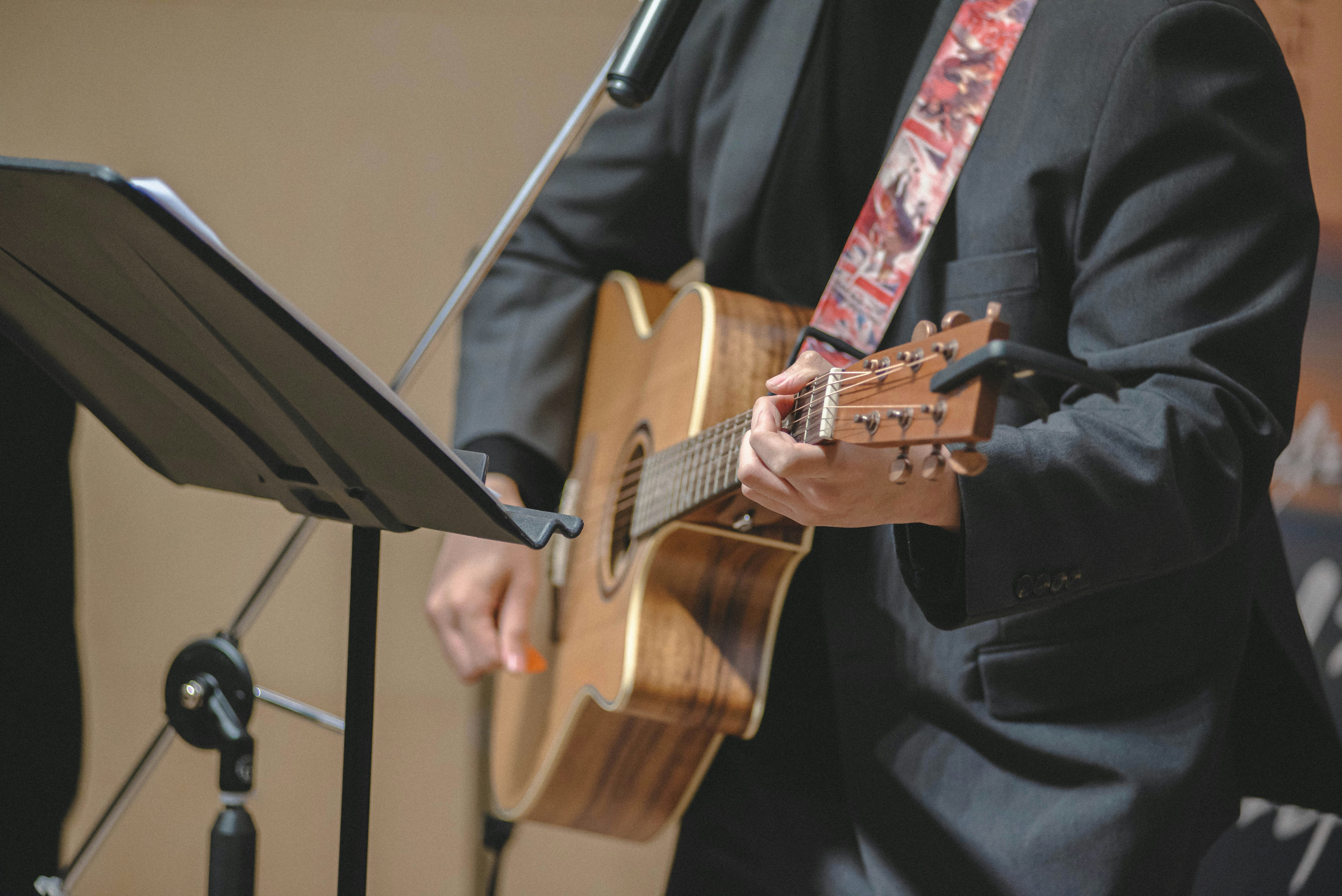 learn church music learn church music