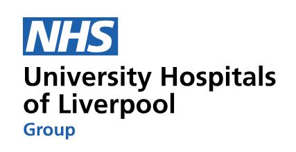 Vanessa Loftus business logo