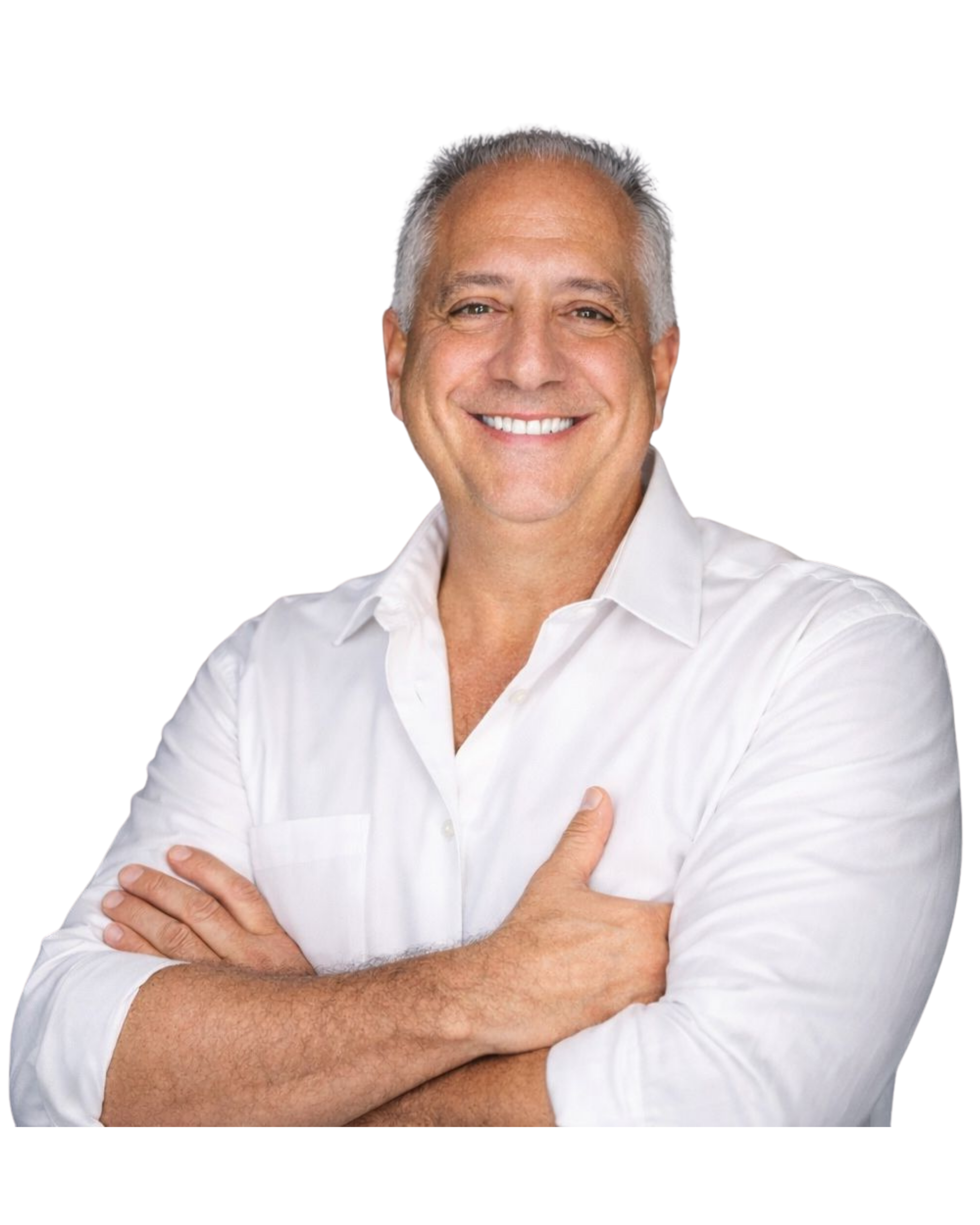 Busy, Burned Out, and Still Not at $100K?