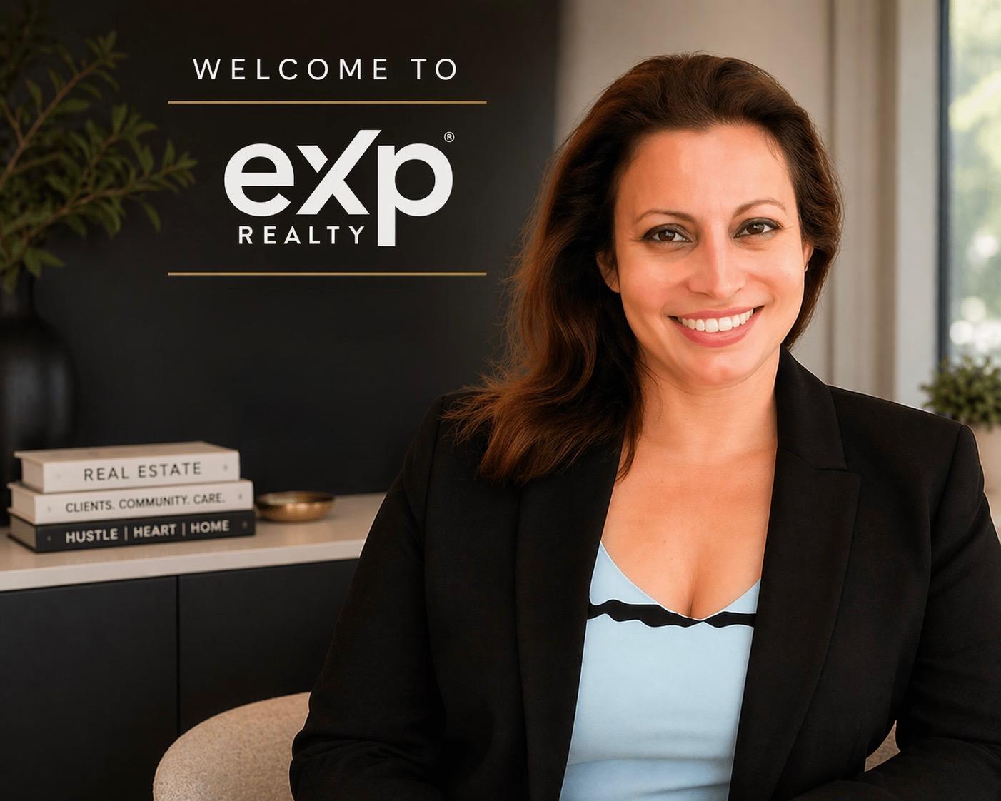 Real Estate Success video thumbnail