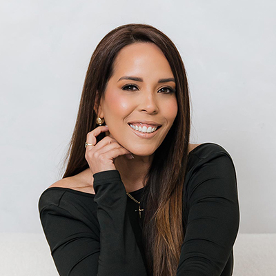 Realtor Partner