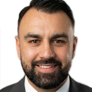 Realtor Partner