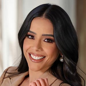 Realtor Partner
