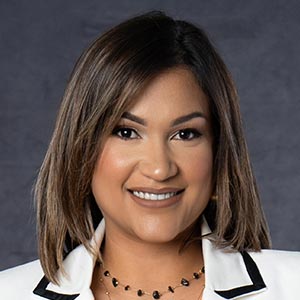 Lisbeth Rico
