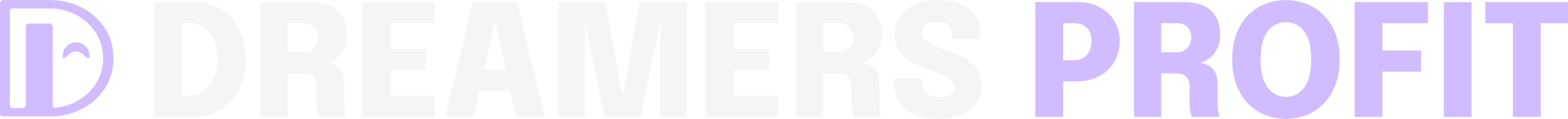 DreamersProfit