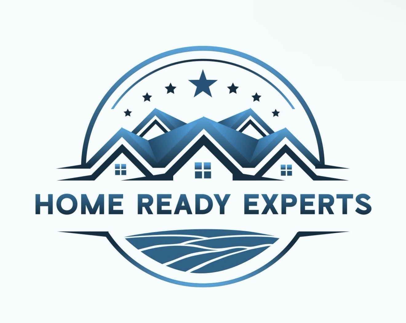 Home Ready Experts LLC logo