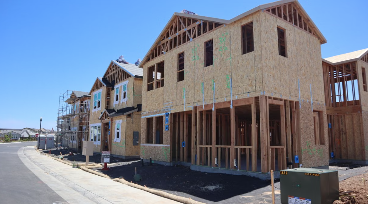 Home Ready Experts LLC