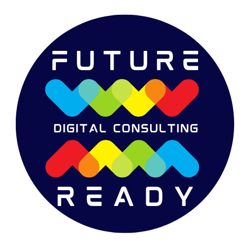 Future Ready Consulting