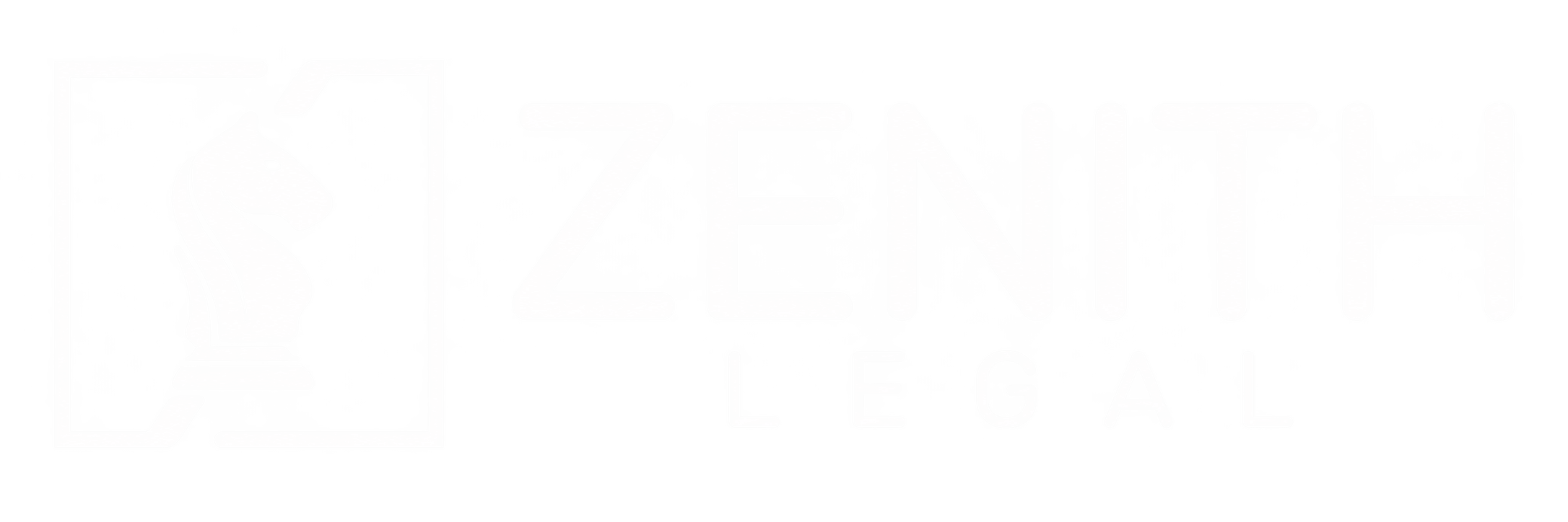 Zenith Legal