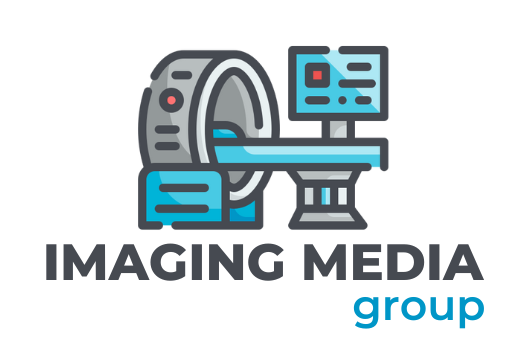 Imaging Media Group | Digital Marketing for Imaging Diagnostic Centers