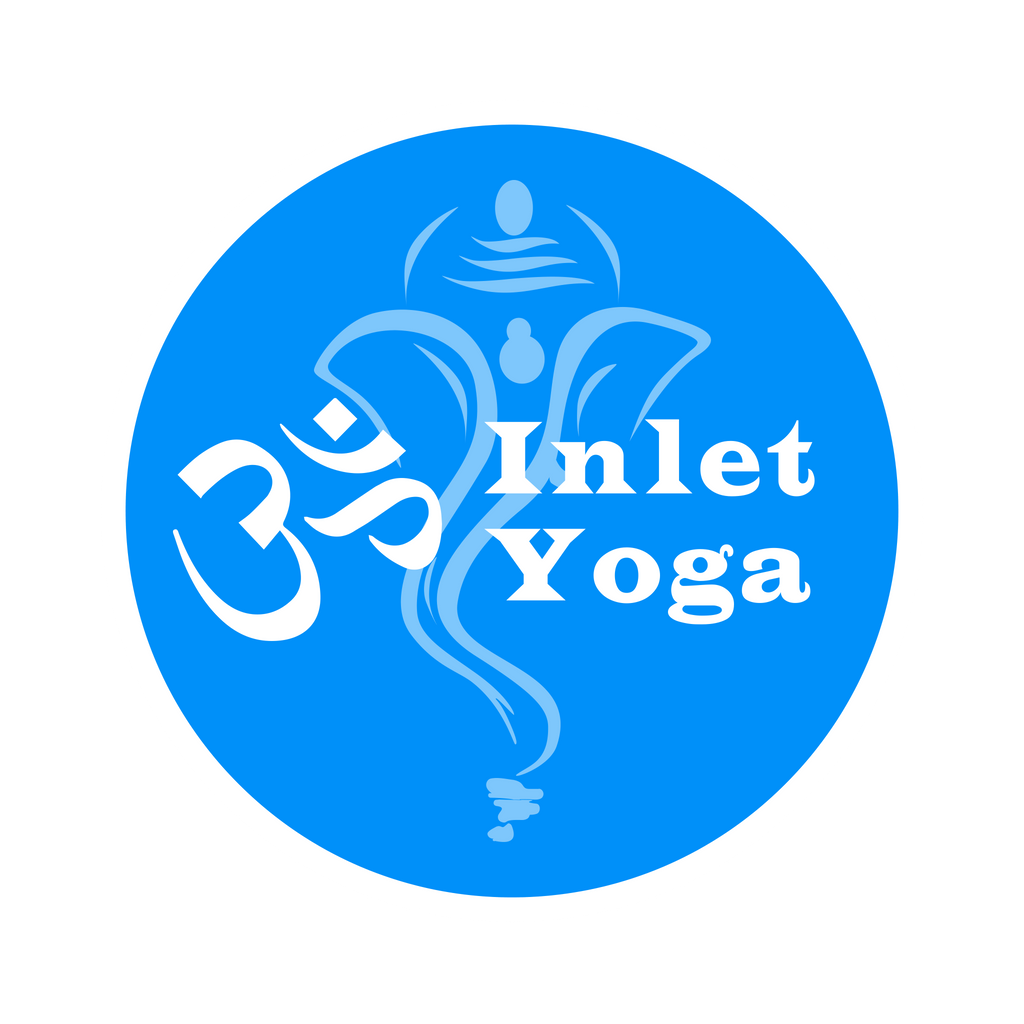 Lead Generation Program | Inlet Yoga and Mixed Media Ventures