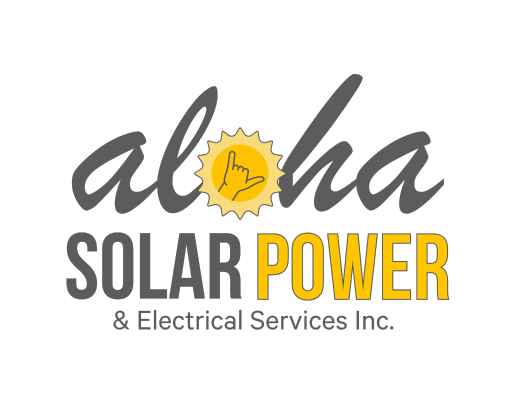 Aloha Solar Power
