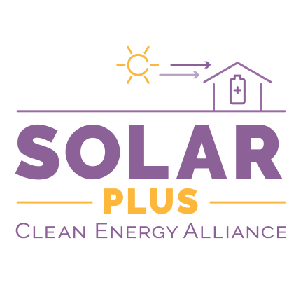 Solar Plus Program