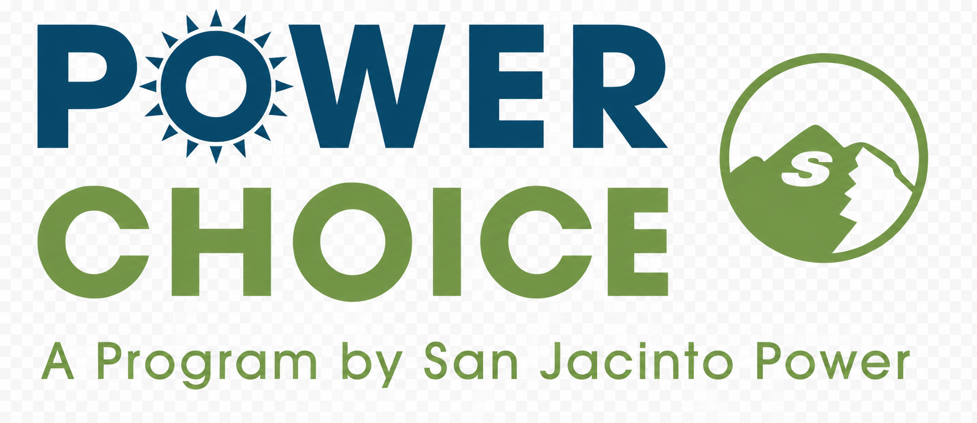 San Jacinto Power