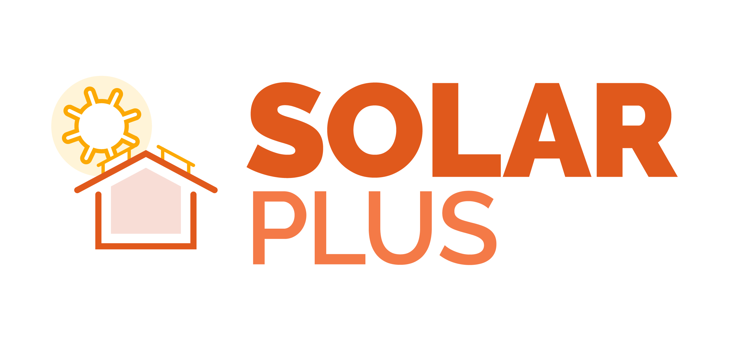 Solar Plus Program