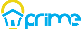 Pico Rivera Innovative Municipal Energy (PRIME) logo