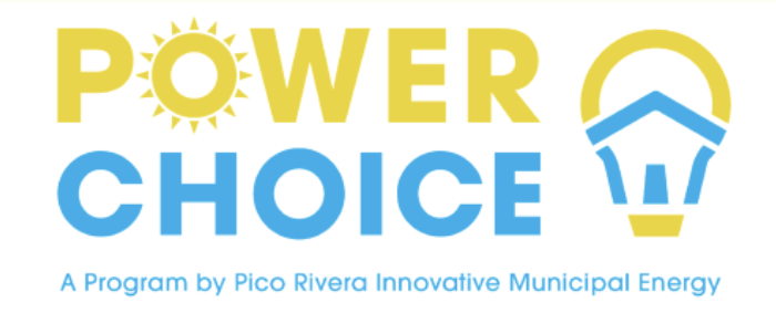 PRIME Power Choice Solar + Battery Program