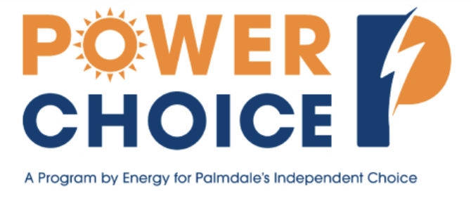 EPIC Power Choice Solar + Battery Program
