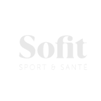 SOFIT Sport Santé