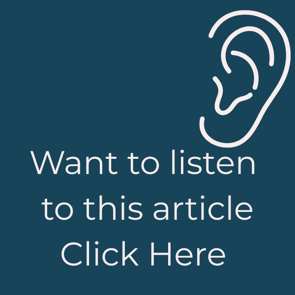 Listen to article click here Listen to article click here