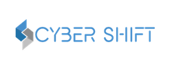 Cyber Shift