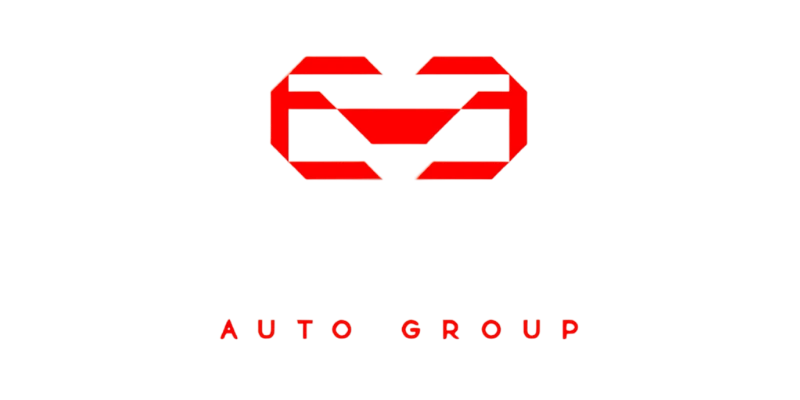 Drive Flo