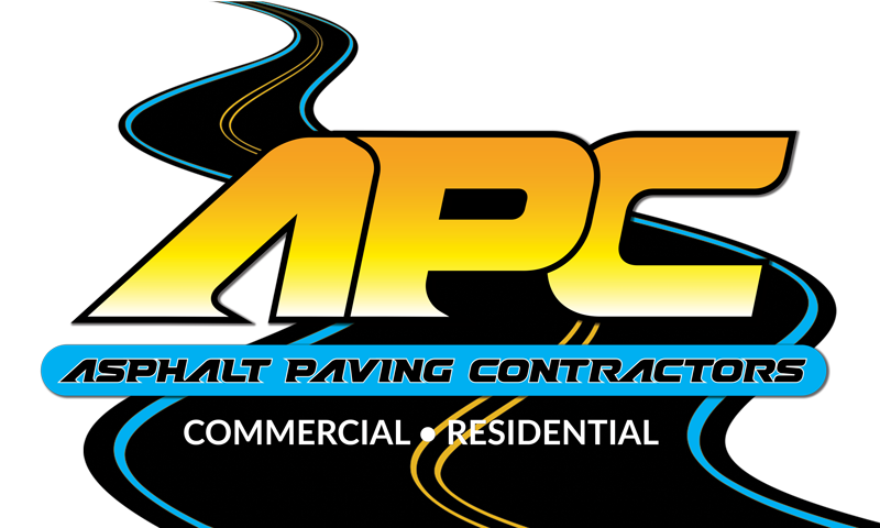 APC logo