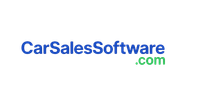 CarSalesSoftware Logo