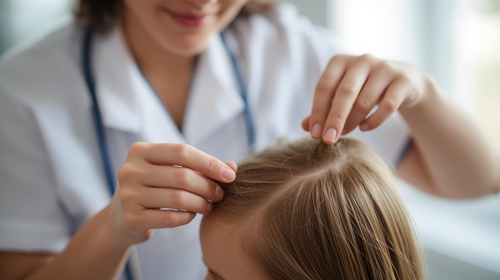 in-home-lice-removal-services-in-atlanta-ga