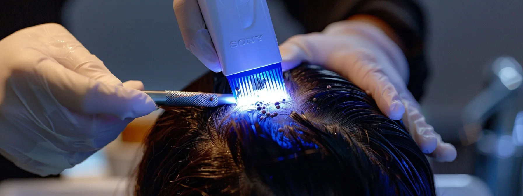 Assessing Professional Lice Removal Services: Key Considerations Assessing Professional Lice Removal Services: Key Considerations