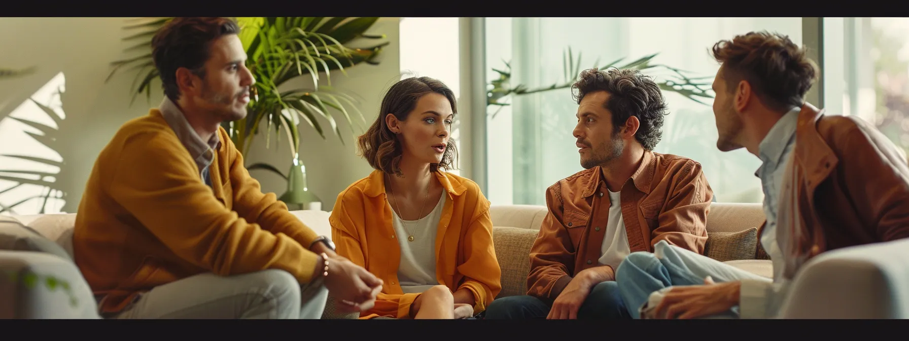 Reading Reviews and Seeking Recommendations: Choosing with Confidence Reading Reviews and Seeking Recommendations: Choosing with Confidence