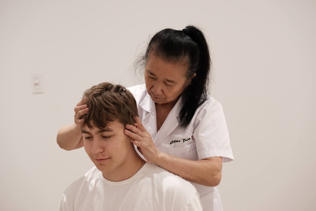 Aftercare and Prevention Strategies Post Lice Treatment