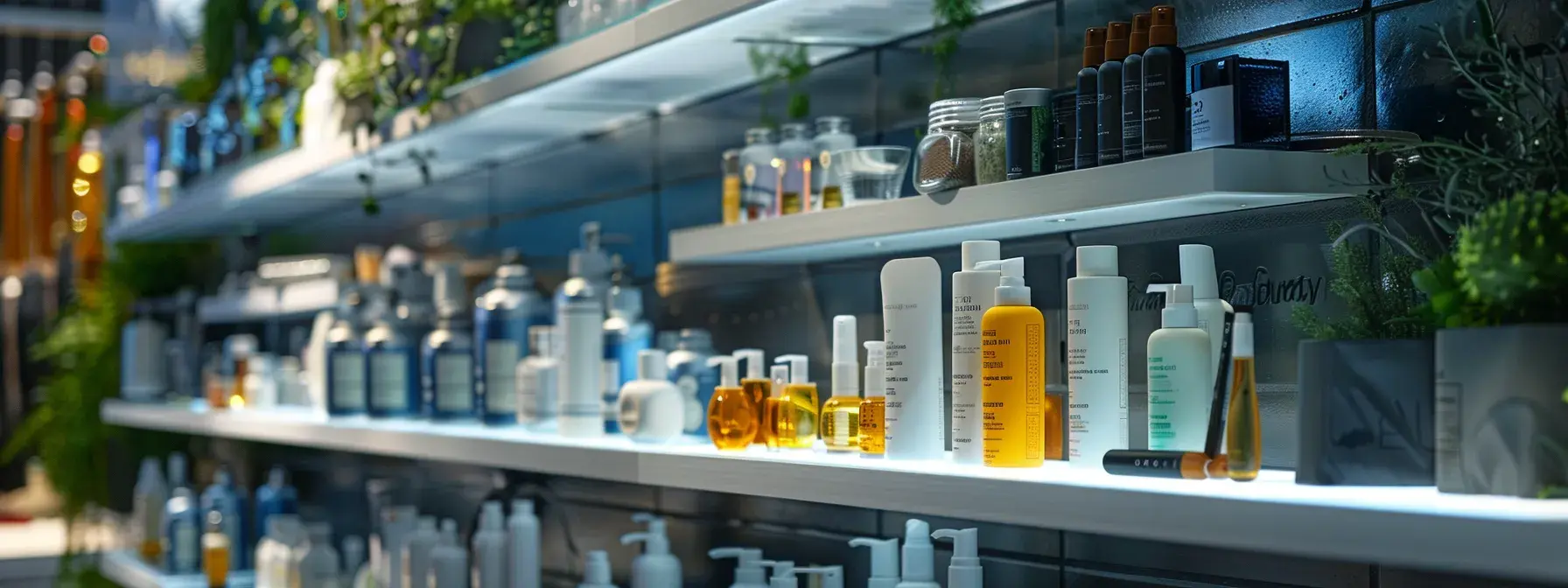 Seeking ProfessionalTreatment Options for Lice Infestations Seeking ProfessionalTreatment Options for Lice Infestations