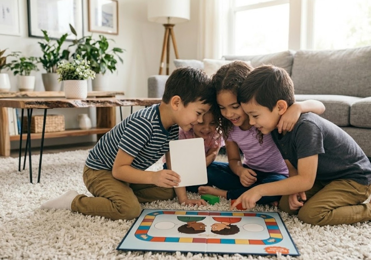 Avoiding Shared Items Will Prevent Lice