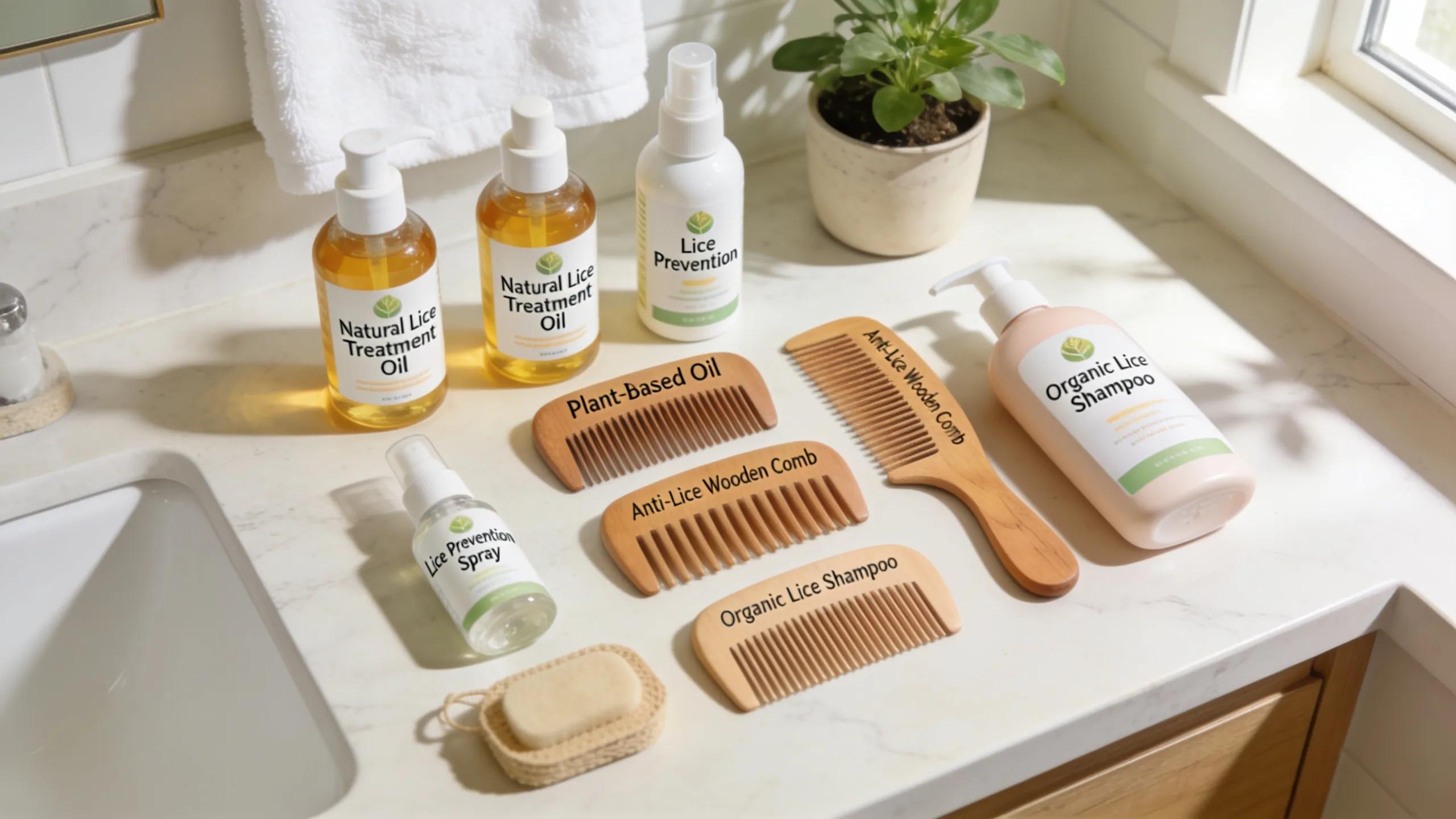 Professional and Non-Toxic Treatment Options Professional and Non-Toxic Treatment Options