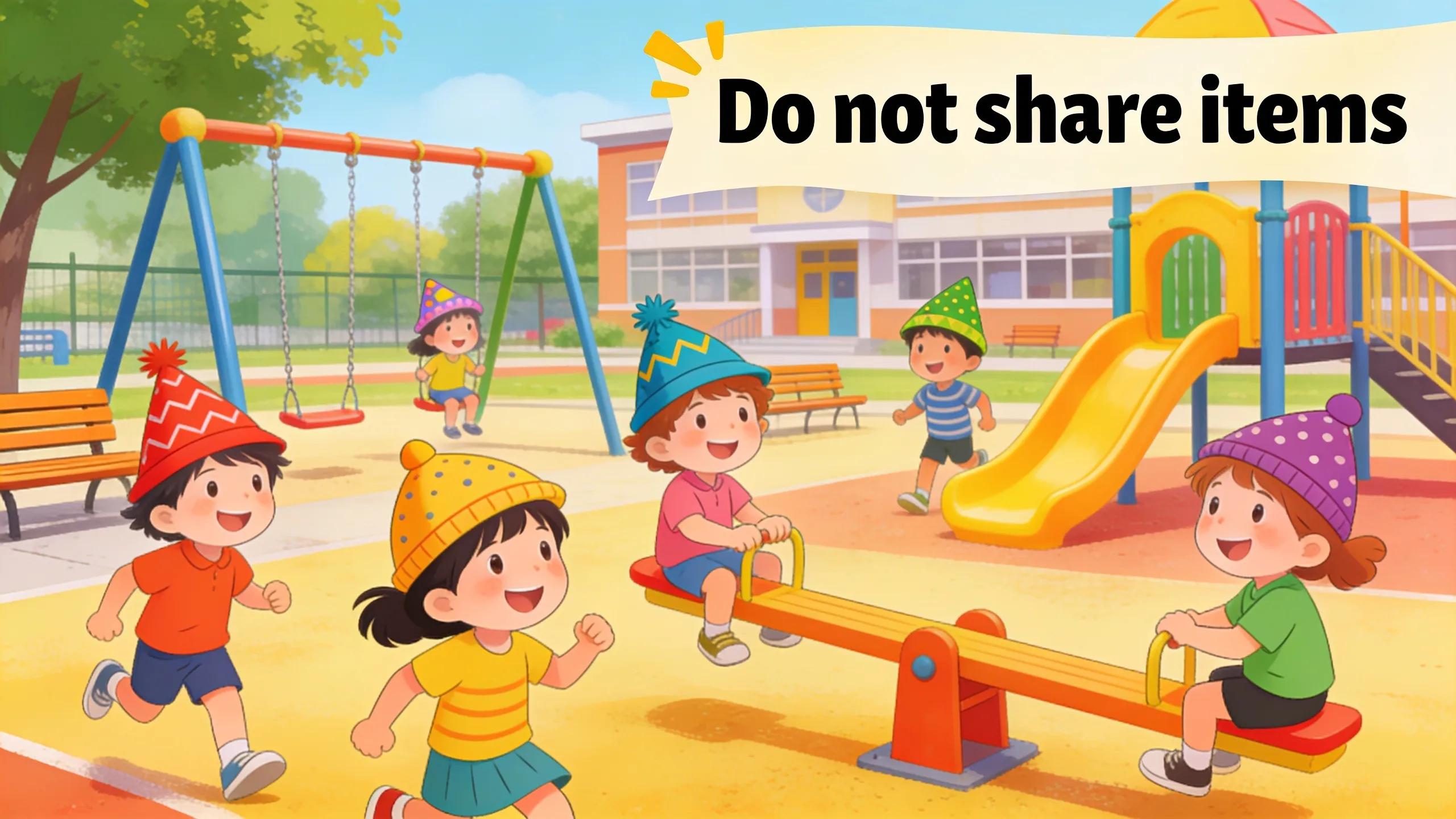 How Can Families Prevent Future Lice Outbreaks During Atlanta’s School Season