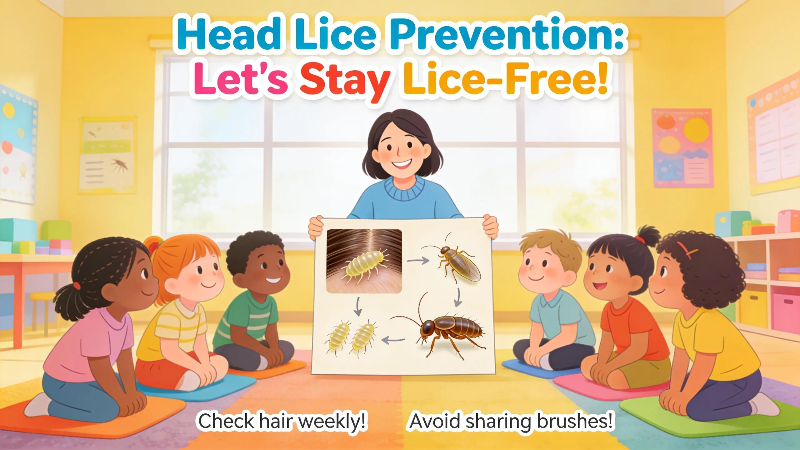 Prevention Strategies
