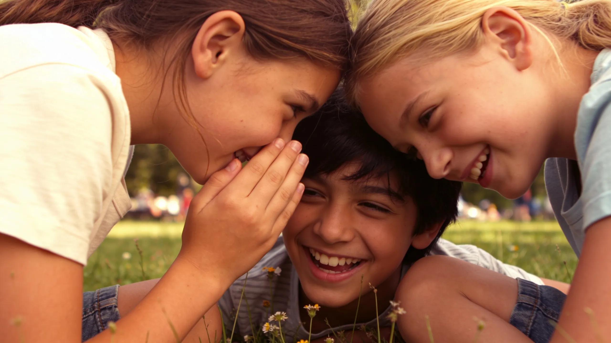 How Do Lice Spread Exploring Lice Transmission Methods and Head-to-Head Contact How Do Lice Spread Exploring Lice Transmission Methods and Head-to-Head Contact