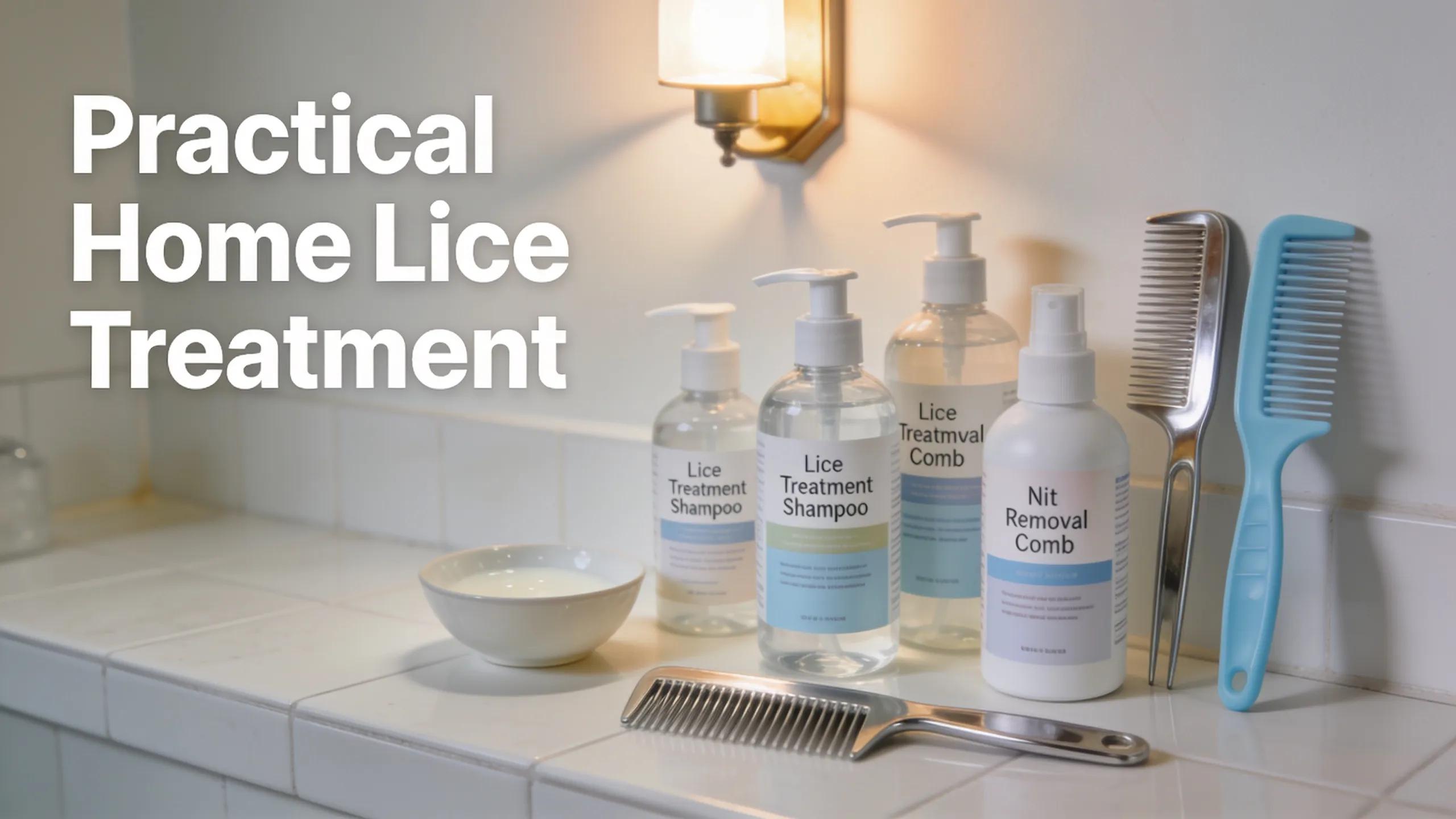 DIY Treatments DIY Treatments